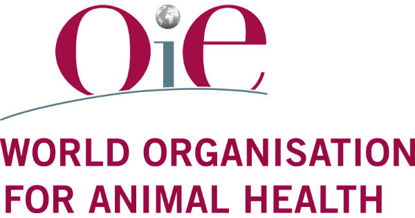 Administrative Assistant in World Organisation for Animal Health