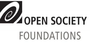 Open Society Foundations