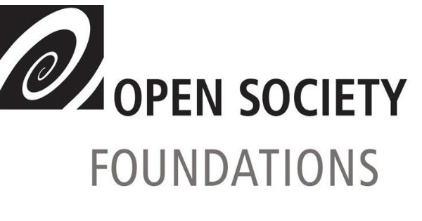 Open Society Foundations