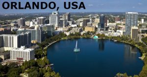 International Conference on Natural Science and Environment in USA
