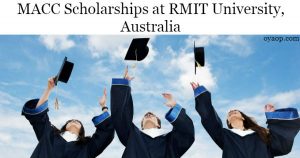 RMIT University