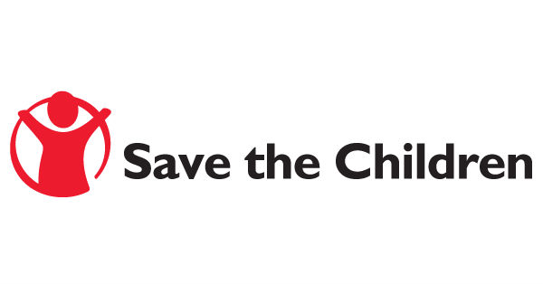 Humanitarian Director at Save the Children