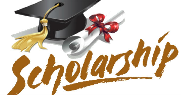 Fully Funded Scholarships in Human Rights and Democratisation