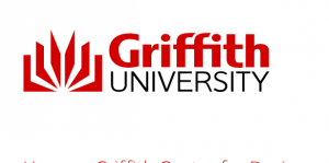 International Conference of Experience Design, Innovation and Entrepreneurship