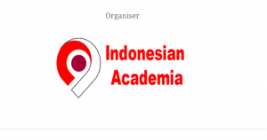 3rd Ho Chi Minh International Conference on Social Sciences and Education Research