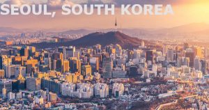 1112th International Conference on Law and Political Science - 2021