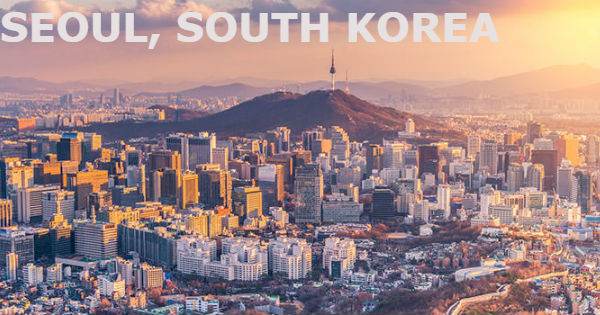 1112th International Conference on Law and Political Science - 2021