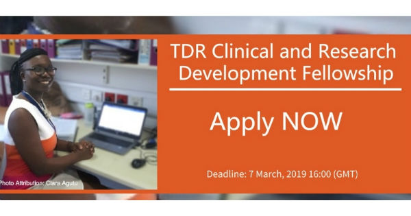 TDR