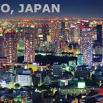 International Conference on Food and Agricultural Engineering in Japan