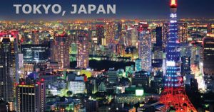 International Conference on Food and Agricultural Engineering in Japan