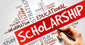 University of Brighton International Scholarships