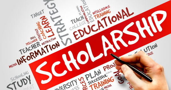 University of Brighton International Scholarships
