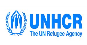 UNHRC Fellowship Programme 2019 in Geneva (Funded)