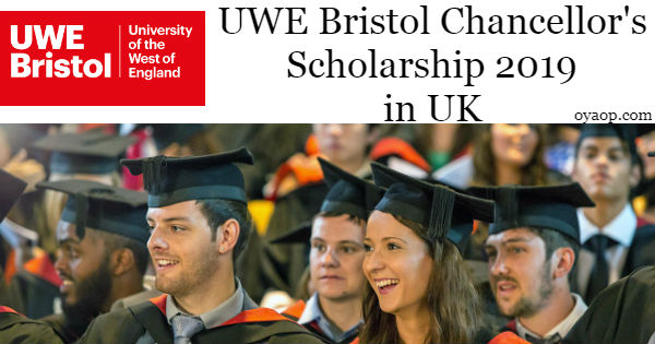 UWE Bristol