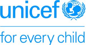 2021-22 UNICEF Internship Programme - Fully Funded