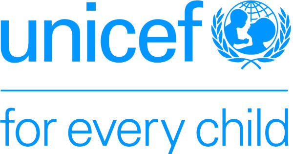 2021-22 UNICEF Internship Programme - Fully Funded