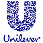 Senior Key Accounts Executive at Unilever