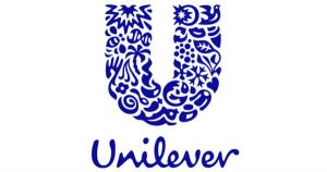 Supply Chain Job in Unilever in Russia