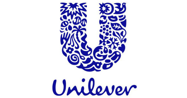 Supply Chain Job in Unilever in Russia