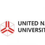 Senior Research Fellows at United Nations University