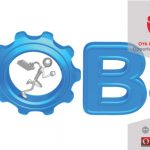 International Job Opportunities: Top 5 Jobs