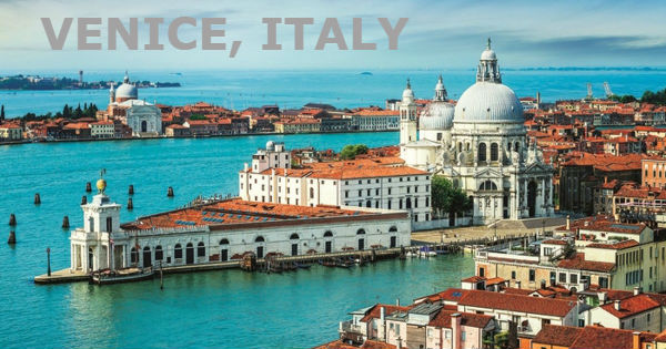 International Conference on Language, Literature and Culture in Italy