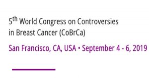 World Congress