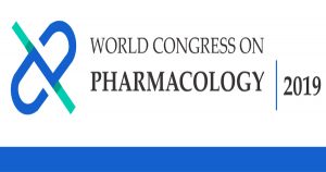 World Congress On Pharmacology