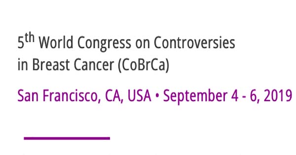 World Congress
