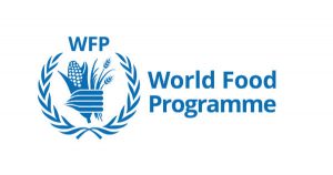2023 World Food Programme Internship (US$1000 per month) in Italy