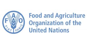 Senior Agricultural Officer at FAO