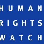Director, United Kingdom at Human Rights Watch
