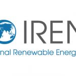 Regional Programme Officer in UAE