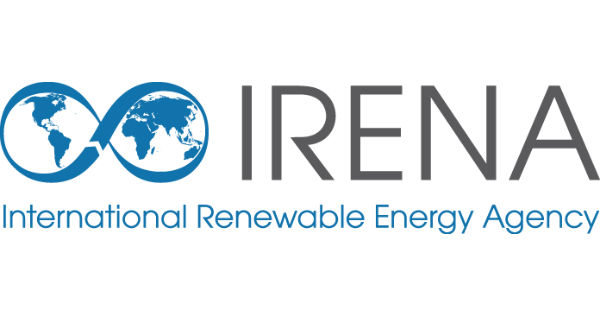 Regional Programme Officer in UAE