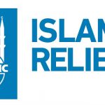 Research and Development Officer in UK