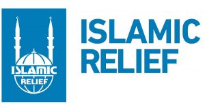 Research and Development Officer in UK