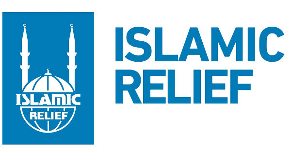 Research and Development Officer in UK