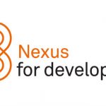 Account Officer Job in Cambodia