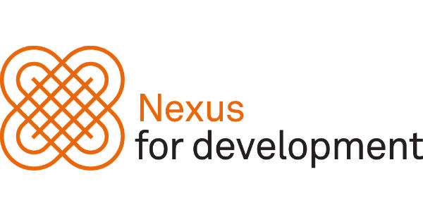Account Officer Job in Cambodia