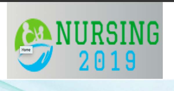 nursing 2019
