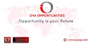 International Competitions and Awards 2019! Win Awesome Prizes!