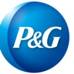 Customer Logistics Leader at P&G