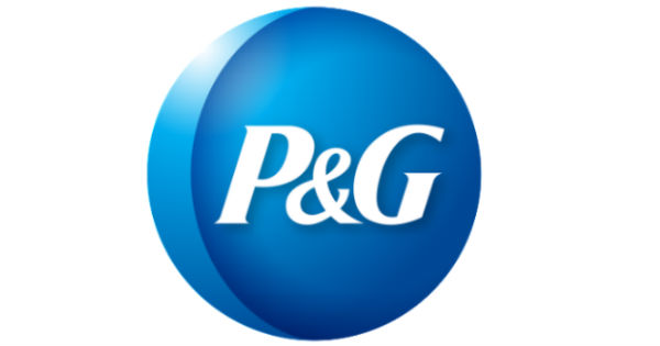 Customer Logistics Leader at P&G