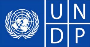 Project Support Intern at United Nations Development Programme (UNDP)