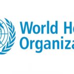 National Professional Officer at WHO