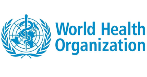 Advisor, Cancer Prevention and Control at WHO