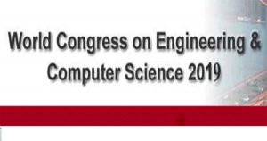world congress on engineering