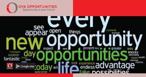 Most Prestigious Scholarships in the World