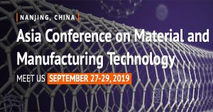 Asia Conference
