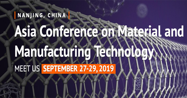 Asia Conference